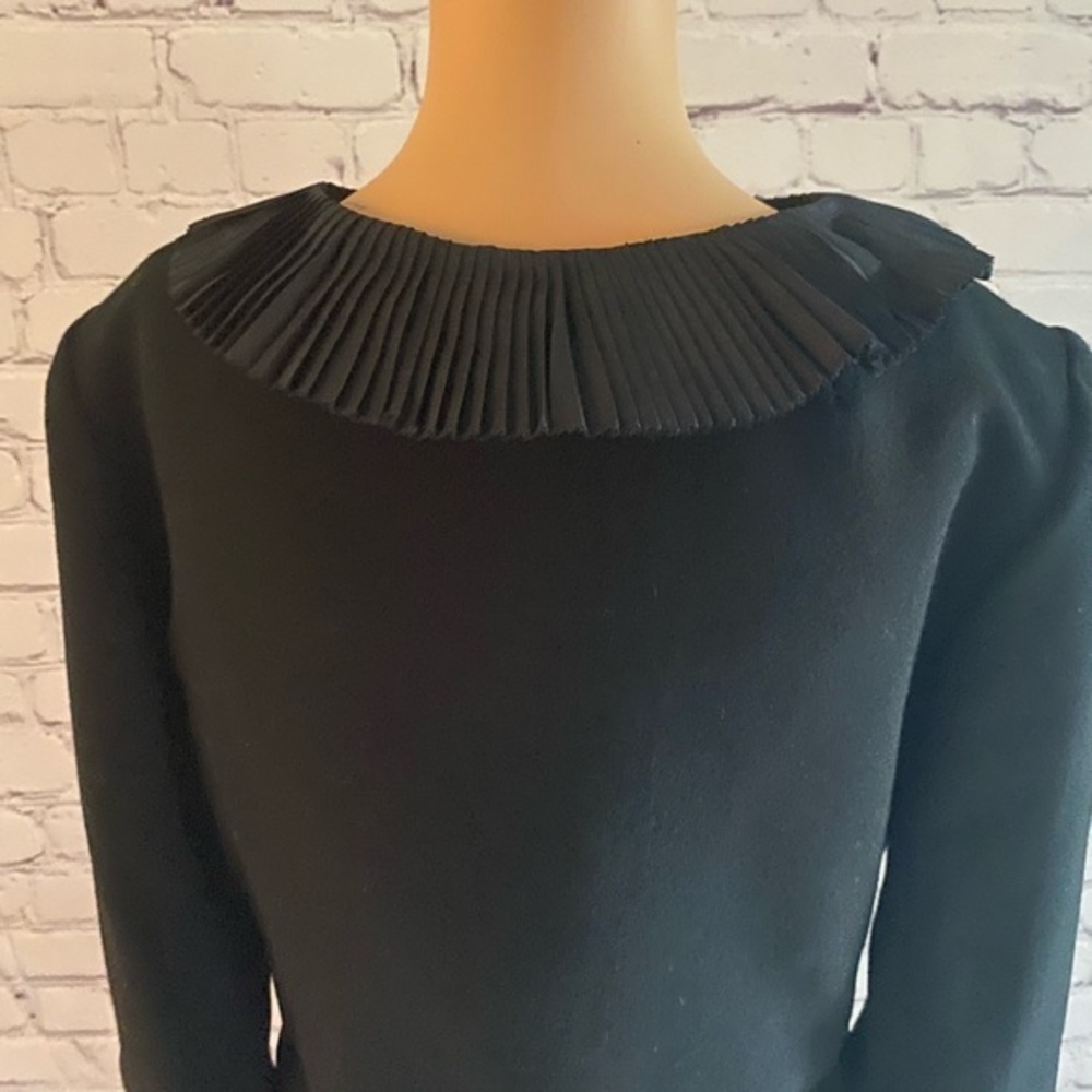 Sold - Picture 5 of 7